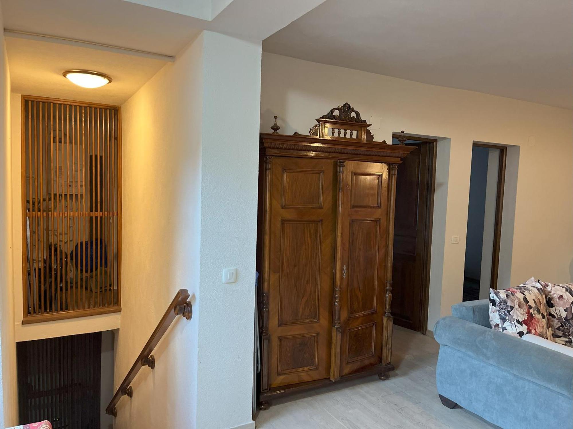 Cozy Apartment Braşov Exteriör bild