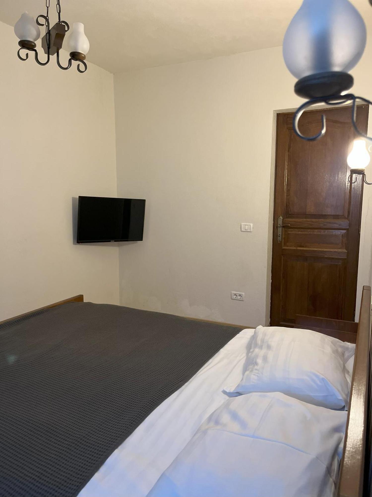 Cozy Apartment Braşov Exteriör bild