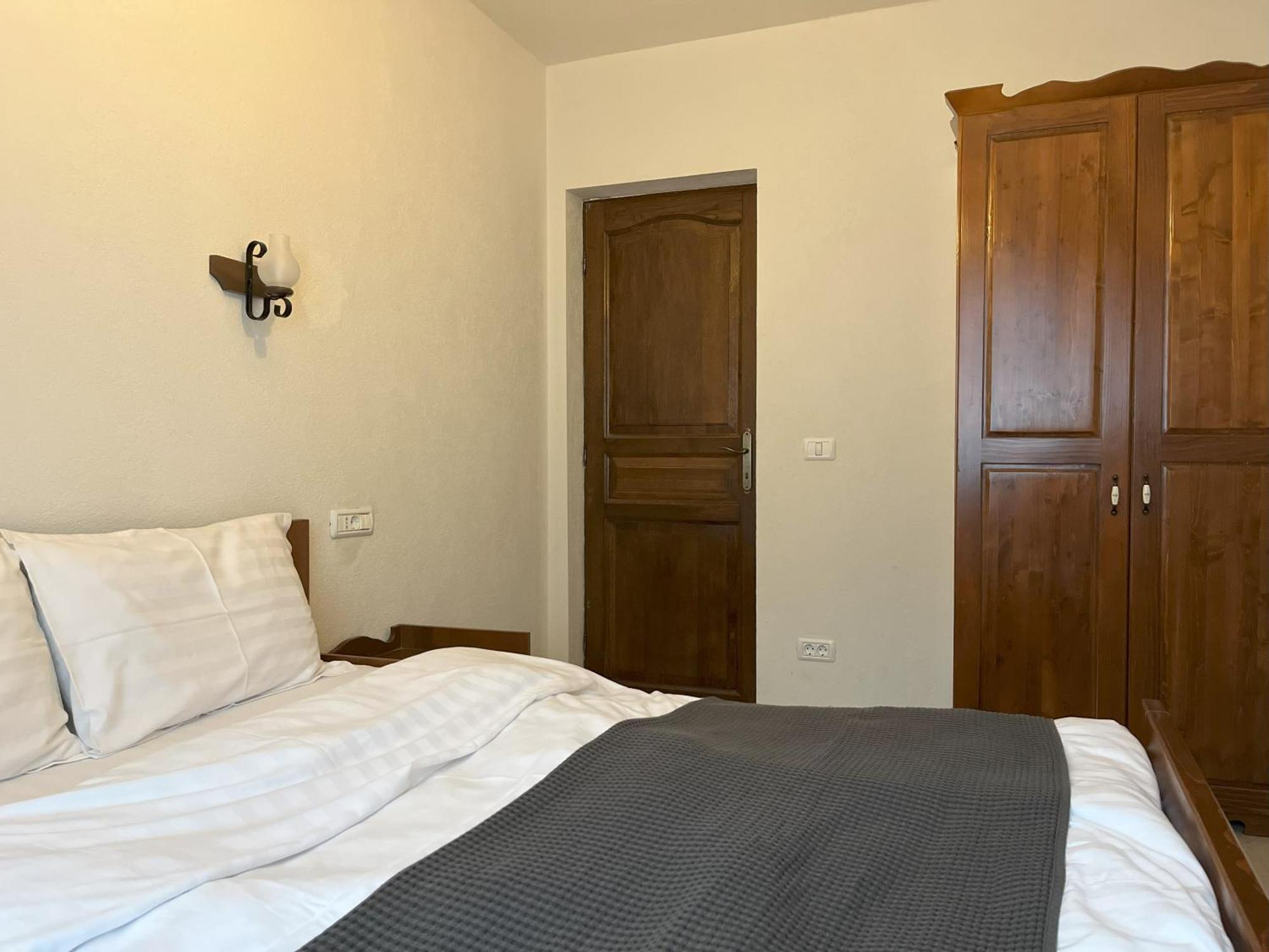 Cozy Apartment Braşov Exteriör bild