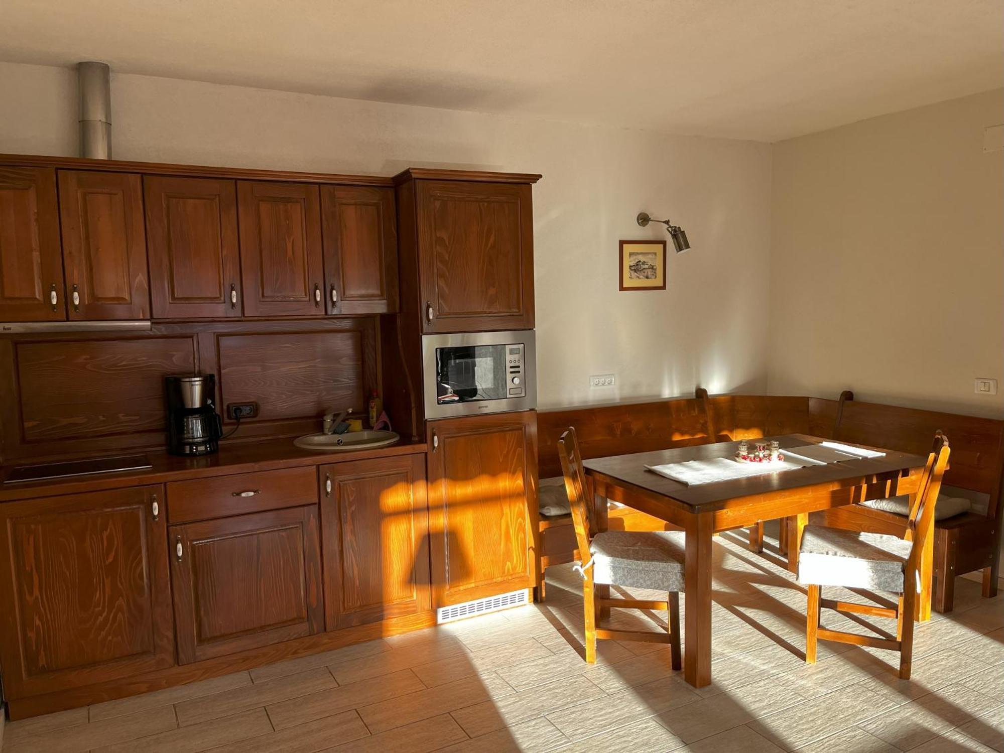 Cozy Apartment Braşov Exteriör bild