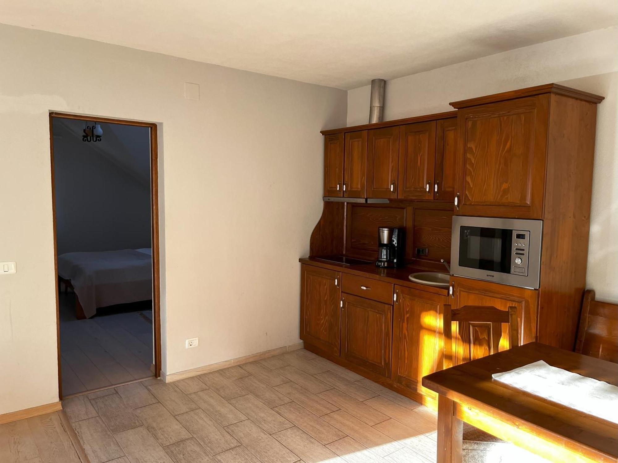 Cozy Apartment Braşov Exteriör bild
