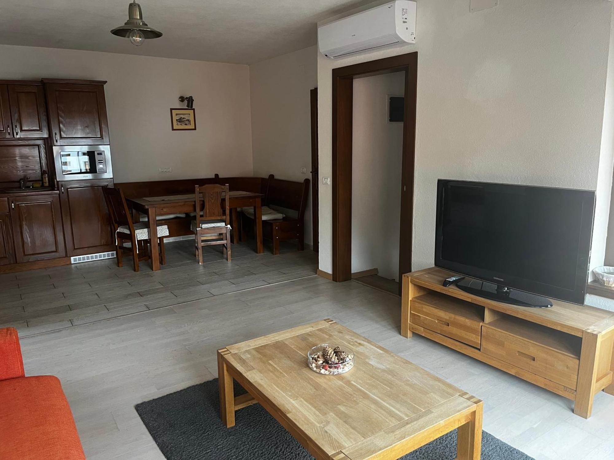 Cozy Apartment Braşov Exteriör bild