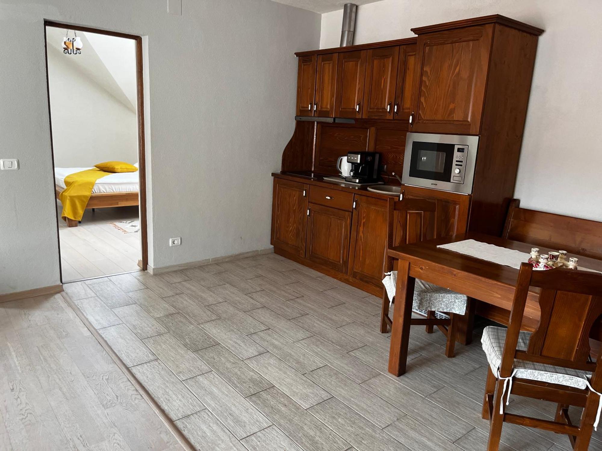 Cozy Apartment Braşov Exteriör bild