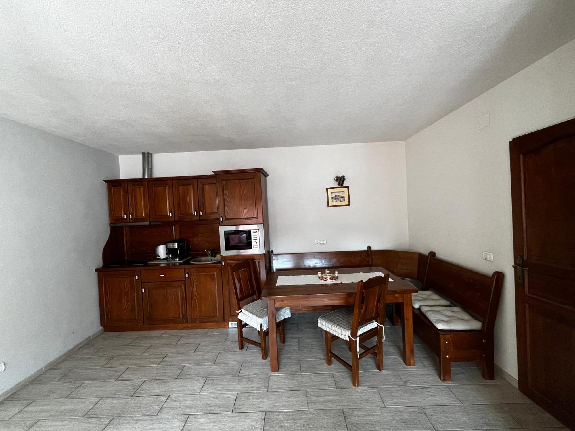 Cozy Apartment Braşov Exteriör bild