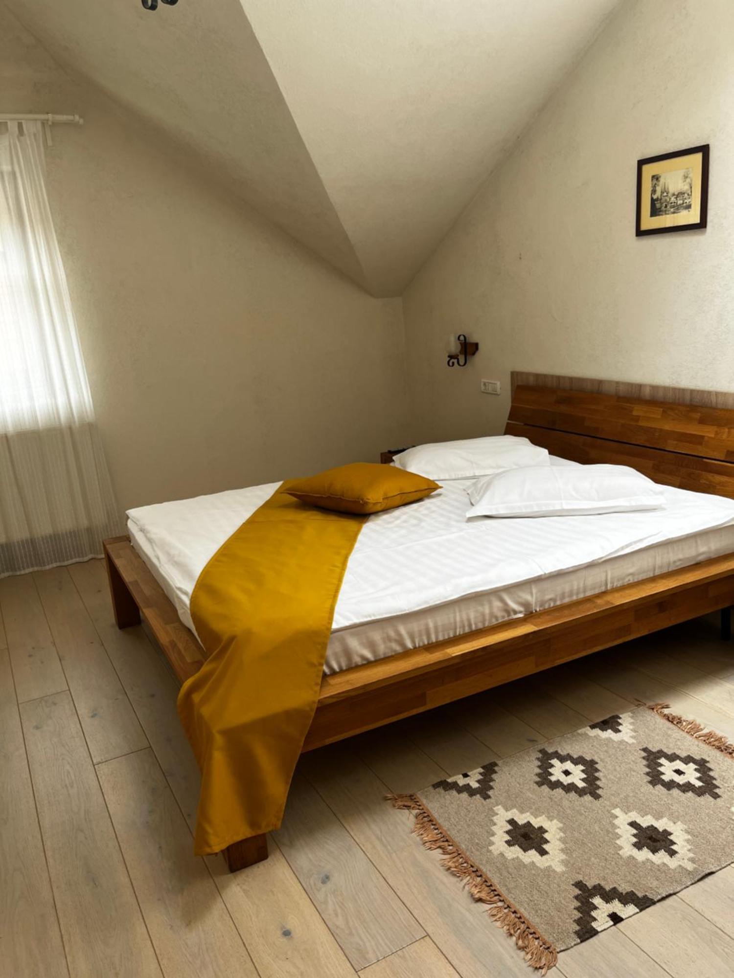 Cozy Apartment Braşov Exteriör bild