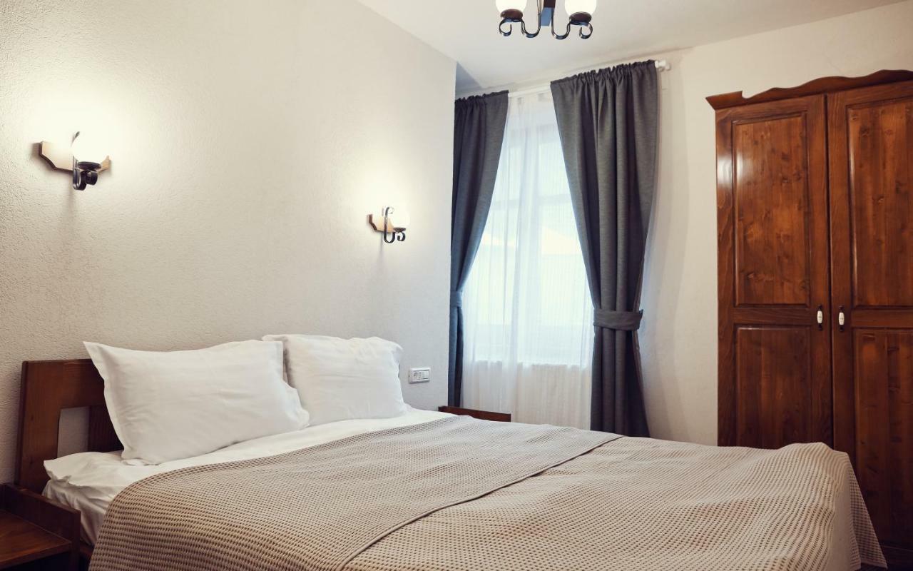 Cozy Apartment Braşov Exteriör bild